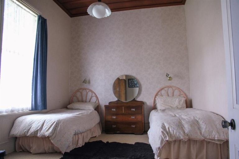 Photo of property in 188 Victoria Street, Dargaville, 0310