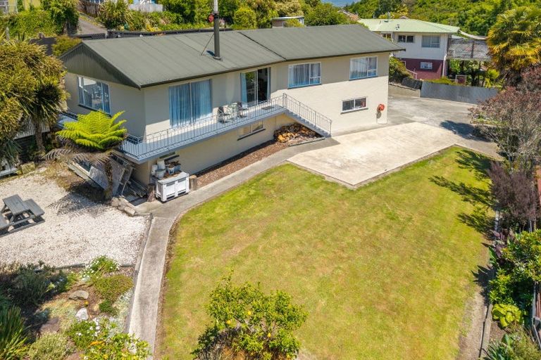 Photo of property in 8 Scotia Street, Wakatu, Nelson, 7011