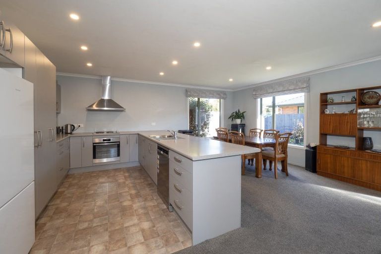 Photo of property in 3 Braam Lane, Tinwald, Ashburton, 7700