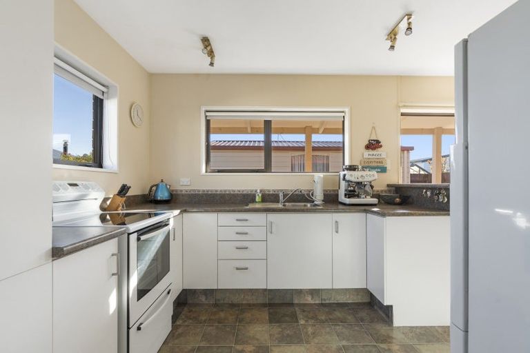 Photo of property in 18c Forth Street, Mosgiel, 9024