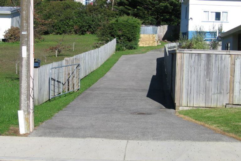 Photo of property in 20a Otanerua Road, Hatfields Beach, Orewa, 0931