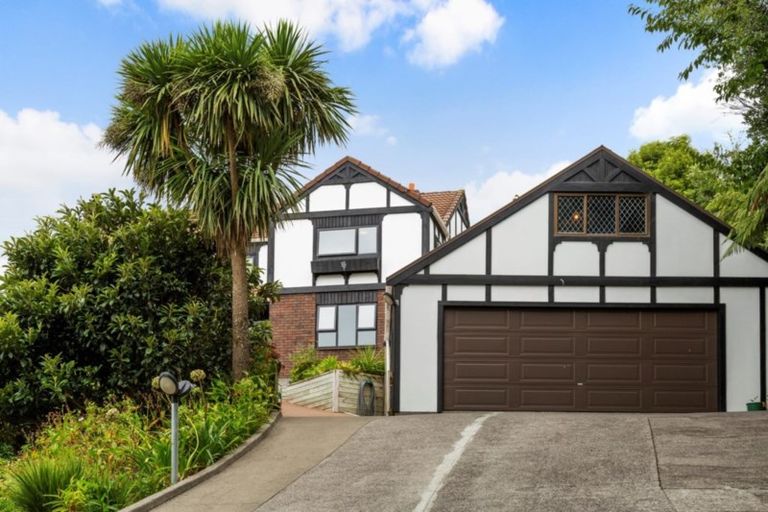 Photo of property in 24b Bracken Street, New Plymouth, 4310