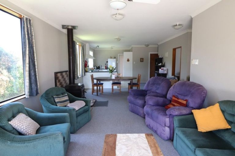 Photo of property in 126 Waverley Street, Karamea, 7893