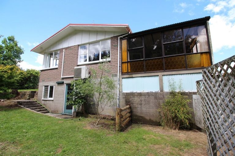 Photo of property in 2 Park Avenue, Tokoroa, 3420