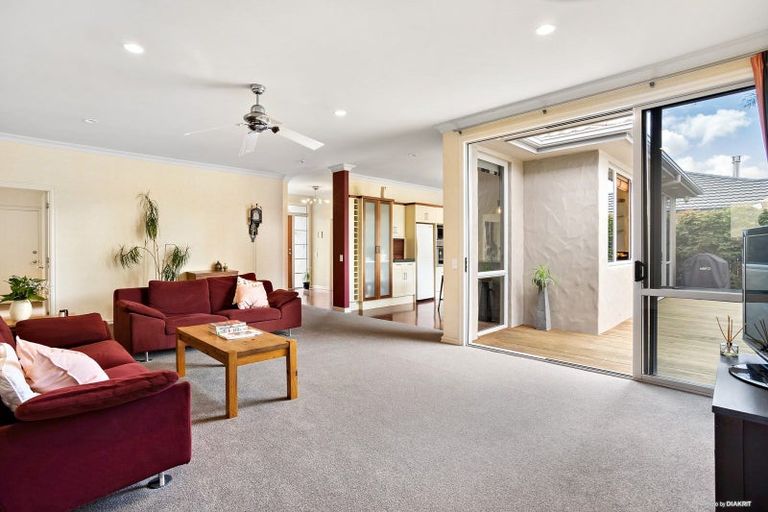 Photo of property in 4 Edenpark Drive, Rototuna North, Hamilton, 3210