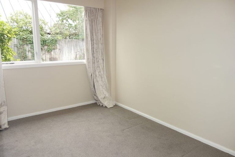 Photo of property in 1/3 Repton Street, Merivale, Christchurch, 8014