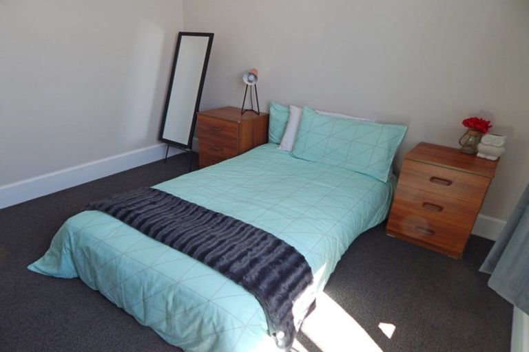 Photo of property in 3 Harper Street, Parkside, Timaru, 7910