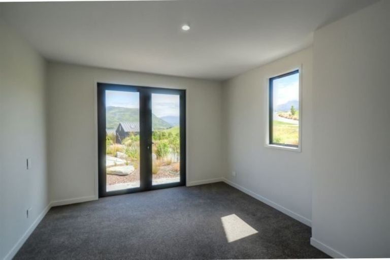 Photo of property in 60 Jacks Point Rise, Jacks Point, Queenstown, 9371