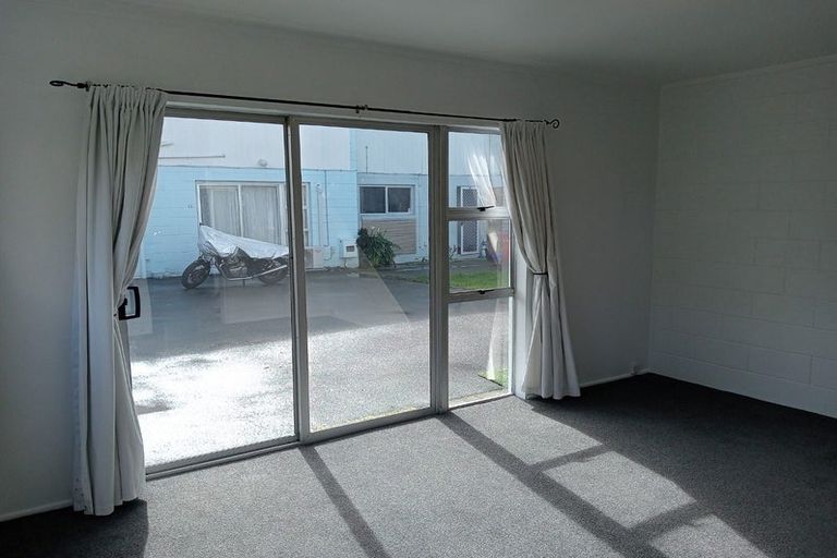 Photo of property in 9/781 Fergusson Drive, Elderslea, Upper Hutt, 5018