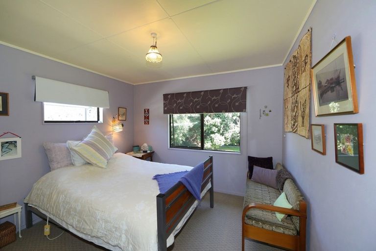 Photo of property in 52 Allens Lane, Clive, 4102