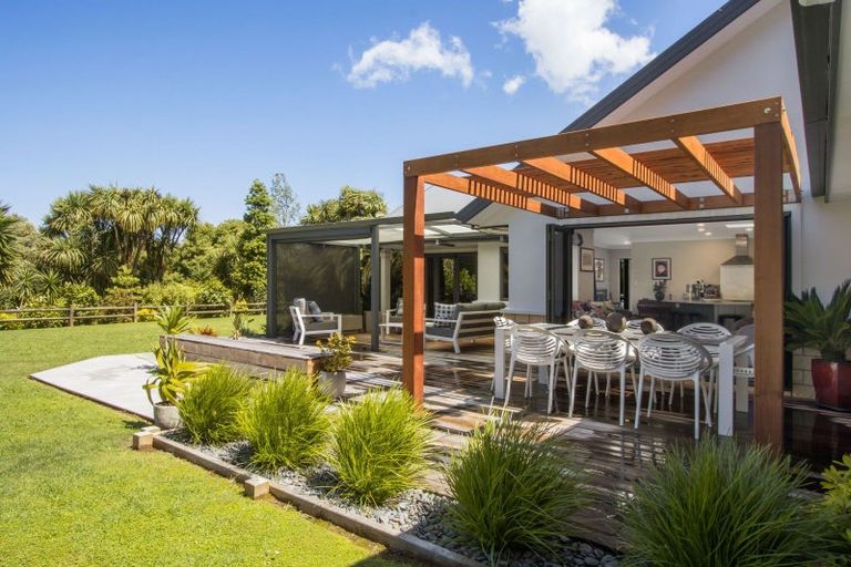 Photo of property in 24 Tuapiro Road, Tahawai, Katikati, 3170