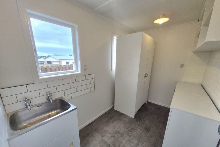 Photo of property in 29 Deanwell Avenue, Deanwell, Hamilton, 3206