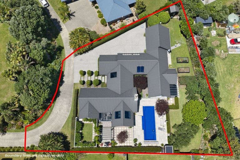 Photo of property in 48a Moir Point Road, Mangawhai Heads, Mangawhai, 0505