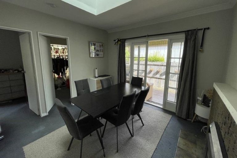 Photo of property in 38 Whiteleigh Avenue, Addington, Christchurch, 8024