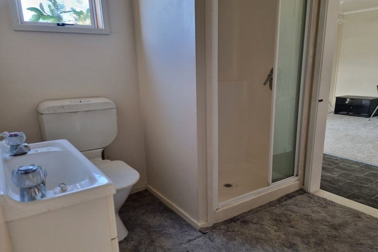 Photo of property in 143 Torquay Street, Kaikoura, 7300