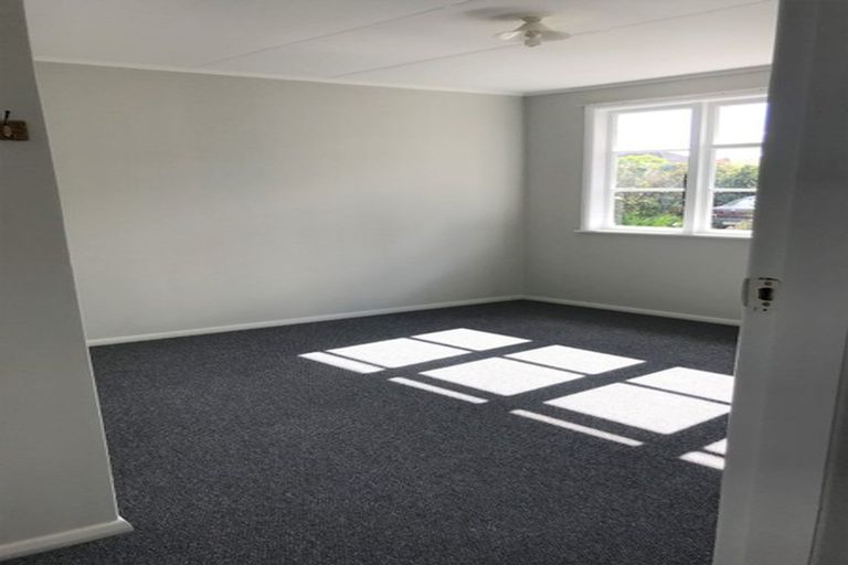 Photo of property in 12 Willis Street, Bader, Hamilton, 3206