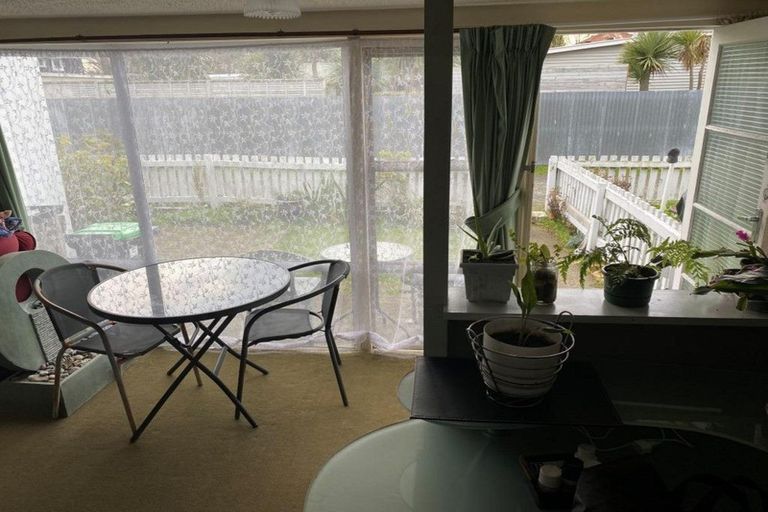 Photo of property in 199 England Street, Linwood, Christchurch, 8011