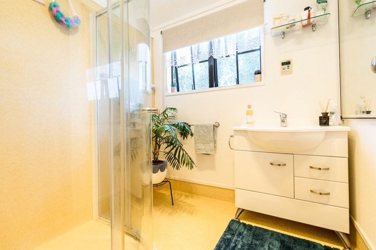 Photo of property in 14 Homestead Place, Glenview, Hamilton, 3206