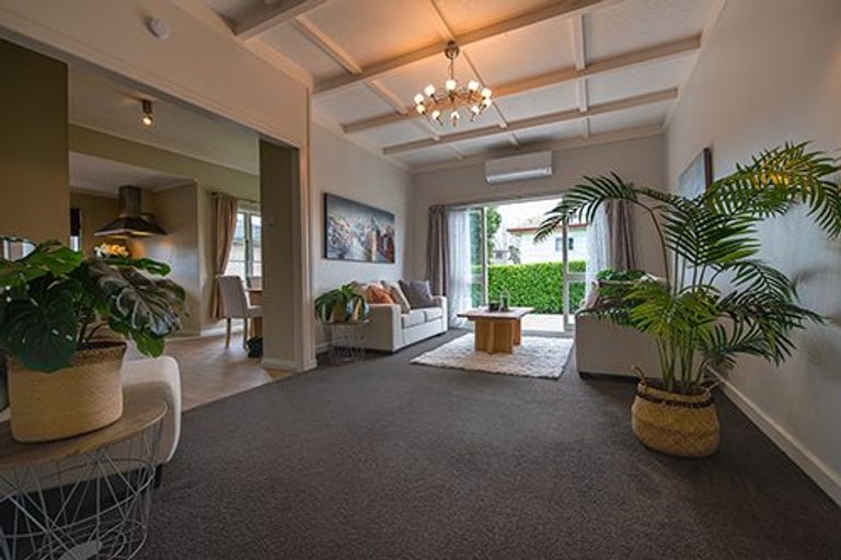 Photo of property in 2/11 Scott Street, Leamington, Cambridge, 3432