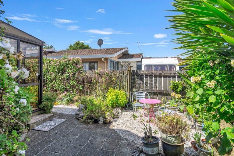 Photo of property in 12a Byron Place, Stoke, Nelson, 7011