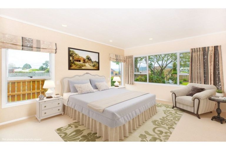 Photo of property in 138 Stanley Avenue, Te Aroha, 3320