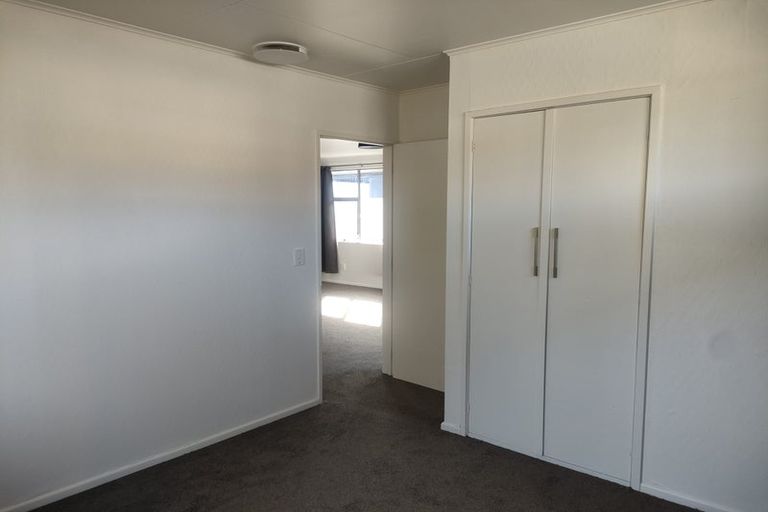 Photo of property in 185 Warren Street, Wanaka, 9305