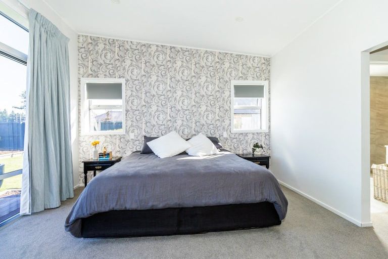 Photo of property in 14 Camrose Avenue, Methven, 7730