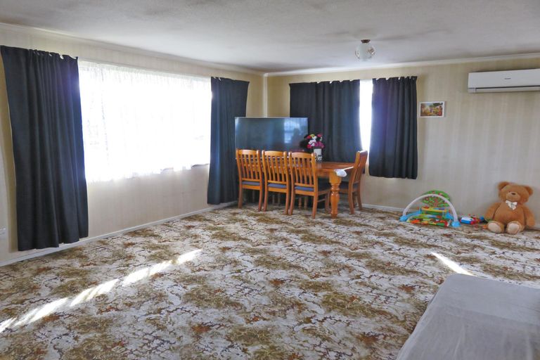 Photo of property in 36 John Street, Temuka, 7920