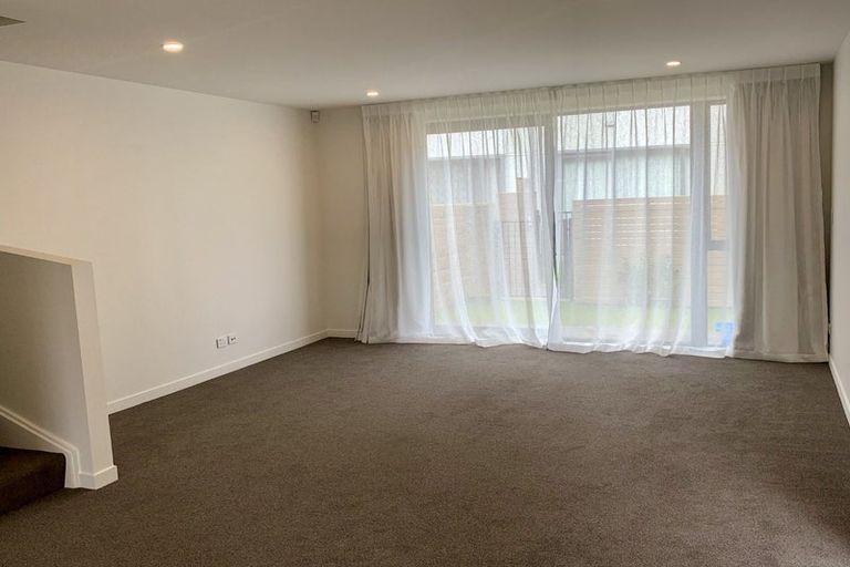 Photo of property in 7/130 Richmond Street, Petone, Lower Hutt, 5012
