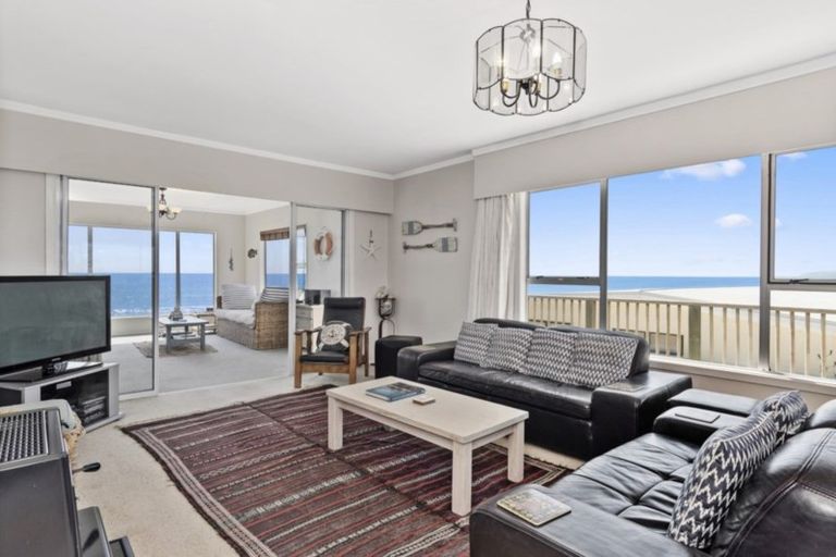 Photo of property in 595 Pukehina Parade, Pukehina, 3189