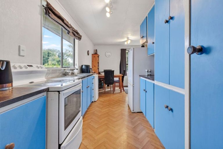 Photo of property in 3 Mackay Crescent, Waihou, Te Aroha, 3393