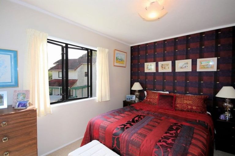 Photo of property in 28 Stewart Reidpath Drive, Kawerau, 3127