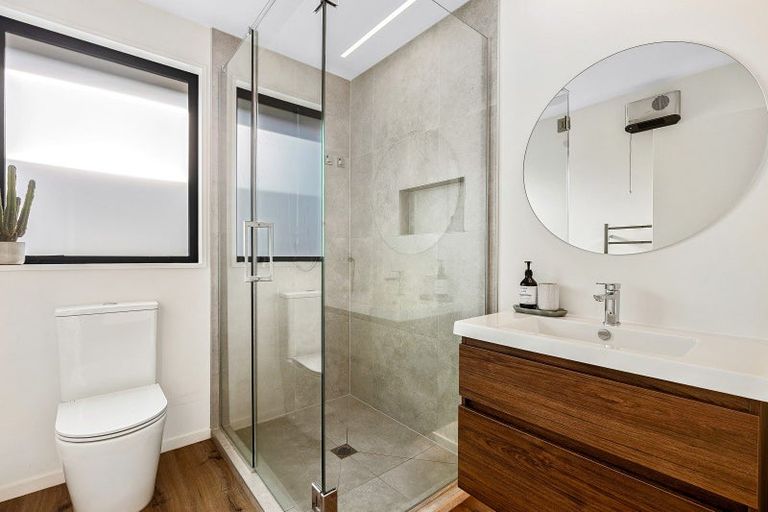 Photo of property in 53 Mills Road, Marshland, Christchurch, 8051