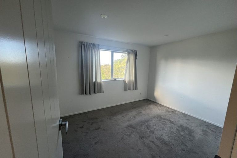 Photo of property in 113 Glenvar Road, Torbay, Auckland, 0630