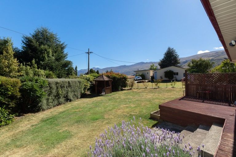 Photo of property in 37 Kent Street, Kingston, Athol, 9793