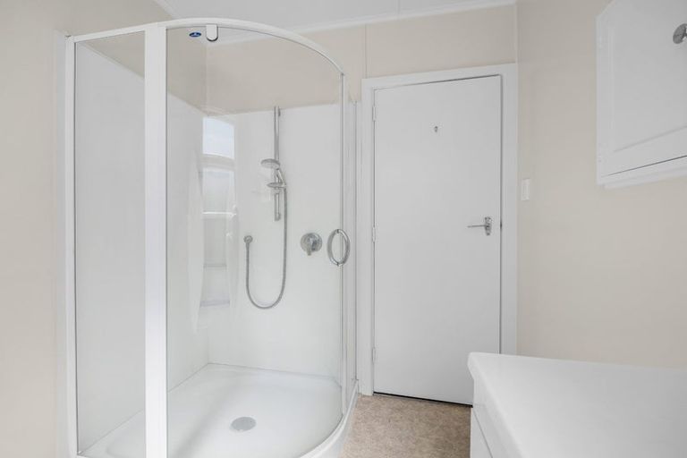 Photo of property in 6 Andrew Street, Rangiora, 7400