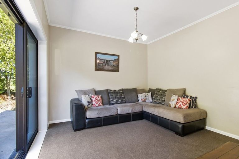 Photo of property in 106/106a Landsborough Road, Otipua Creek, Timaru, 7974