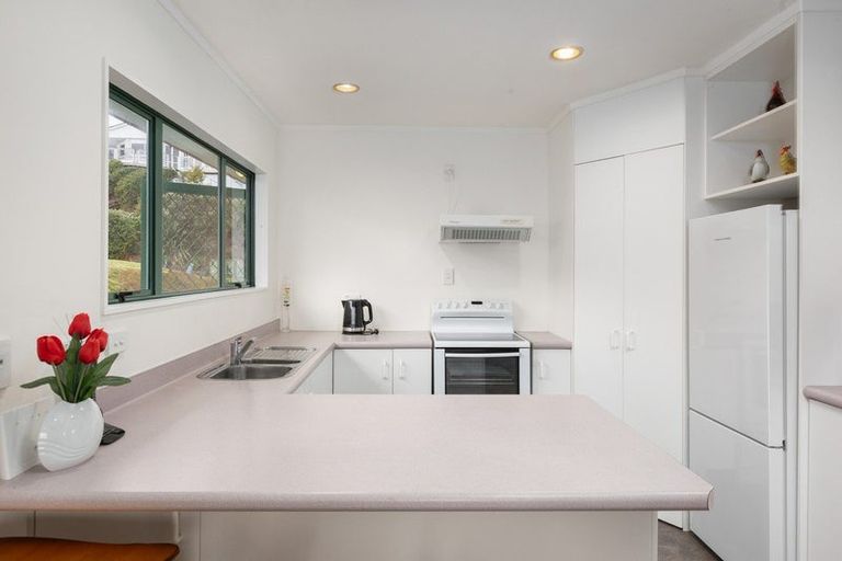 Photo of property in 129 The Booms Avenue, Thames, 3500