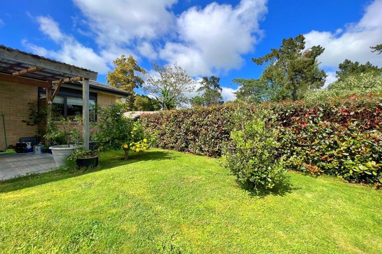 Photo of property in 19b Richan Street, Glenview, Hamilton, 3206