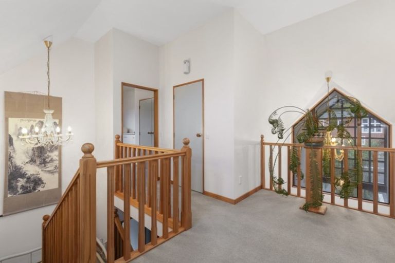 Photo of property in 134 Muritai Road, Eastbourne, Lower Hutt, 5013