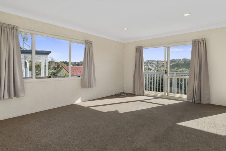 Photo of property in 16b Bristol Avenue, Brookfield, Tauranga, 3110