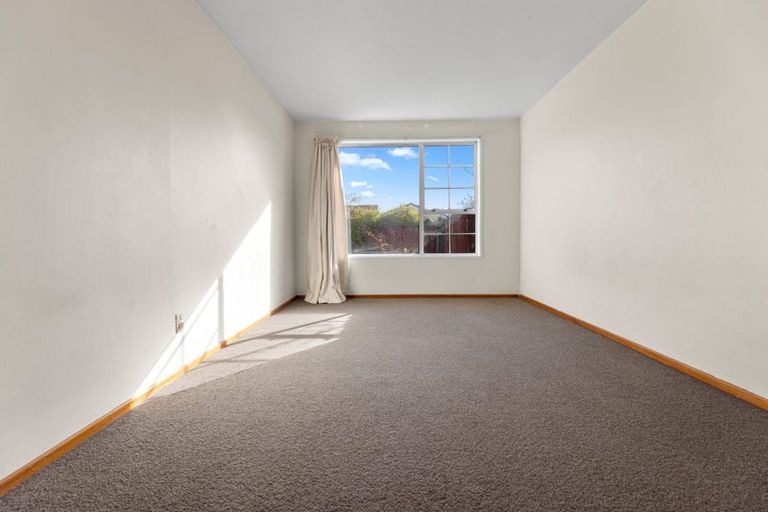 Photo of property in 1/12 Shetland Street, Woolston, Christchurch, 8062