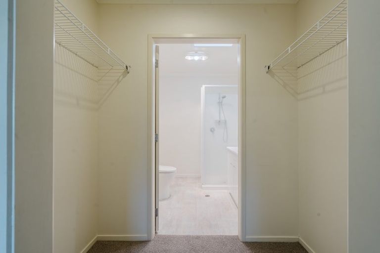 Photo of property in Bramley Gardens, 66/3 Turnbury Court, Rototuna, Hamilton, 3210