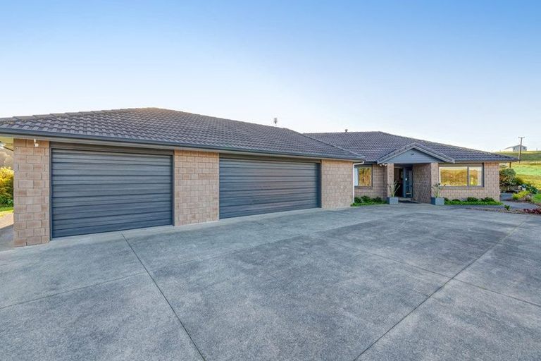 Photo of property in 344a Foster Road, Waimauku, Kumeu, 0891