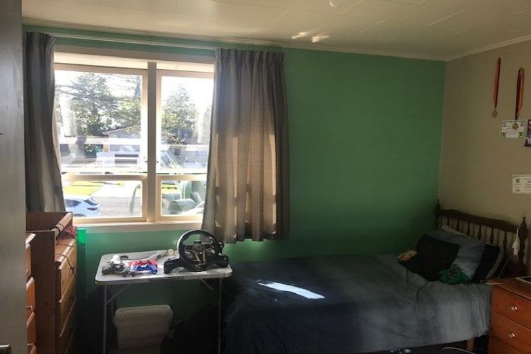 Photo of property in 211 West Parkdale Street, Tokoroa, 3420