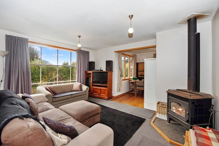 Photo of property in 115 Smarts Road, Loburn, Rangiora, 7472