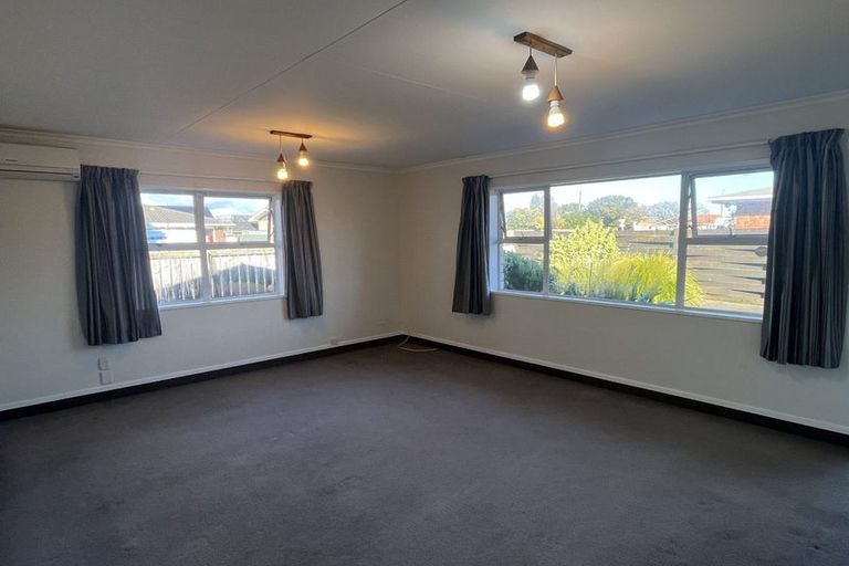 Photo of property in 285a College Street, West End, Palmerston North, 4410