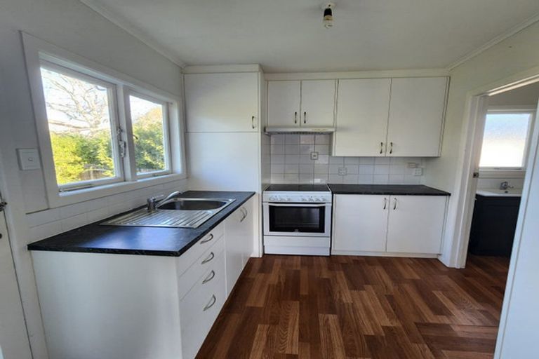 Photo of property in 4/36 Simkin Avenue, St Johns, Auckland, 1072