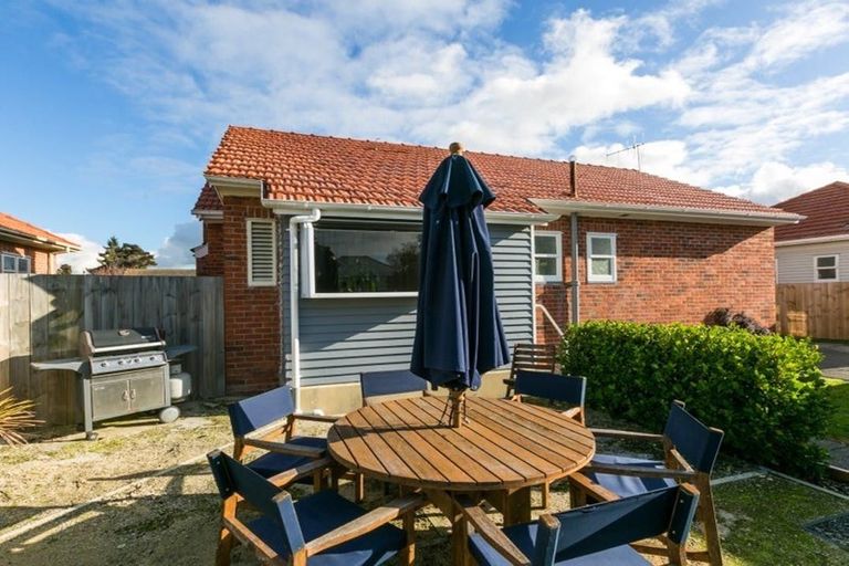 Photo of property in 508 Akina Street, Akina, Hastings, 4122