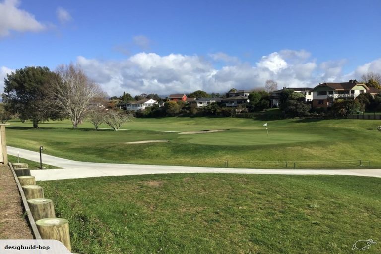 Photo of property in 13 Serenity Drive, Omokoroa, 3114